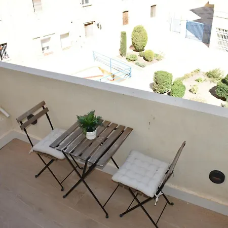 Apartment & Boutique Meraki *