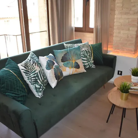 & Boutique Meraki אונטיניינט