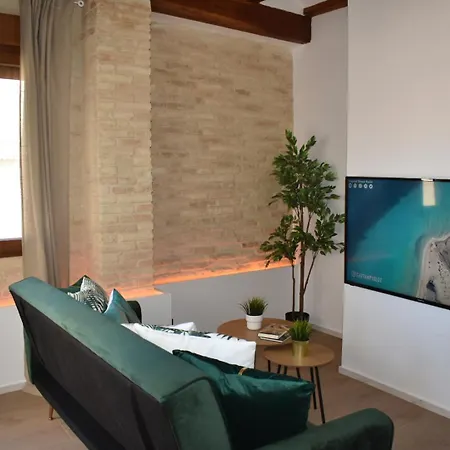 & Boutique Meraki Ontinyent