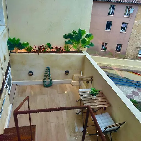 & Boutique Meraki Ontinyent