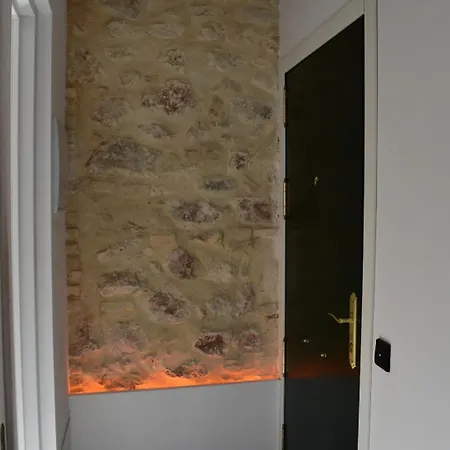 Apartment & Boutique Meraki Ontinyent