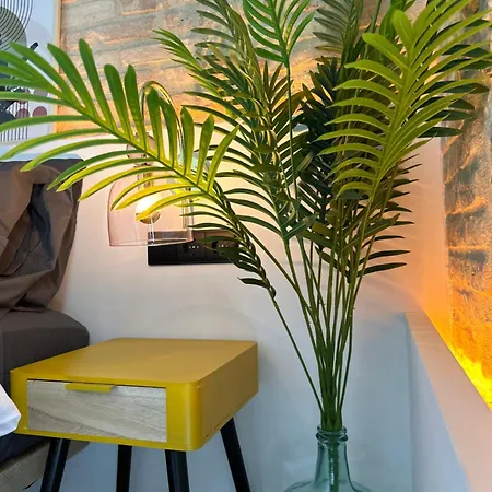 & Boutique Meraki * Ontinyent