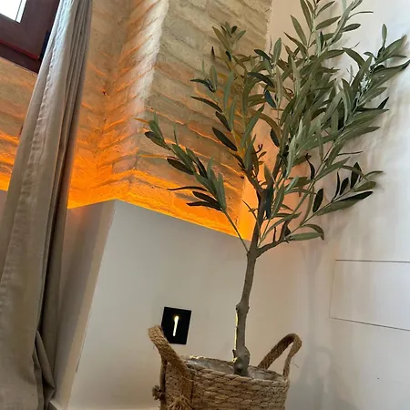& Boutique Meraki אונטיניינט