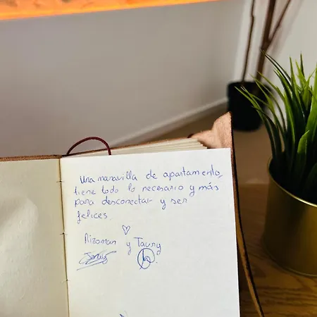 & Boutique Meraki * Ontinyent