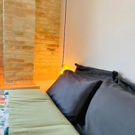 & Boutique Meraki * Ontinyent