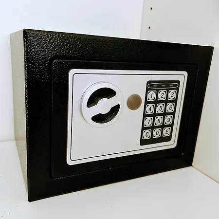 Apartment & Boutique Meraki Ontinyent